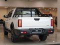 2026 JAC T9 2.0 CTI Super Lux 4x4 Auto Double-Cab