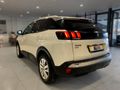 2018 Peugeot 3008 1.2 THP Active