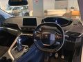 2018 Peugeot 3008 1.2 THP Active