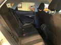 2018 Peugeot 3008 1.2 THP Active