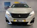 2018 Peugeot 3008 1.2 THP Active