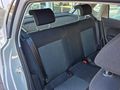 2026 Volkswagen Polo Vivo 1.4 Life