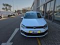 2026 Volkswagen Polo Vivo 1.4 Life