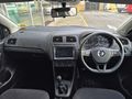 2026 Volkswagen Polo Vivo 1.4
