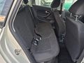 2026 Volkswagen Polo Vivo 1.4