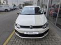 2026 Volkswagen Polo Vivo 1.4