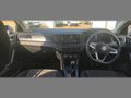 2026 Volkswagen Polo 1.0 TSI