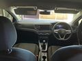 2026 Volkswagen Polo 1.0 TSI