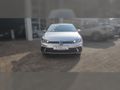 2026 Volkswagen Polo 1.0 TSI