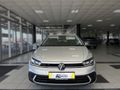 2026 Volkswagen Polo 1.0 TSI