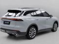 2026 Chery Tiggo 9 1.5T CSH Pinnacle (Phev)