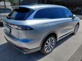 2026 Chery Tiggo 9 1.5T CSH Pinnacle (Phev)