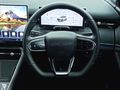 2026 Chery Tiggo 9 1.5T CSH Pinnacle (Phev)