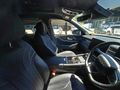 2026 Chery Tiggo 9 1.5T CSH Pinnacle (Phev)