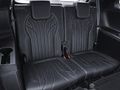 2026 Chery Tiggo 9 1.5T CSH Pinnacle (Phev)