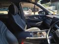 2026 Chery Tiggo 9 1.5T CSH Pinnacle (Phev)