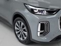 2026 Chery Tiggo 9 1.5T CSH Pinnacle (Phev)