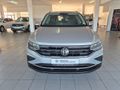 2021 Volkswagen Tiguan 1.4 TSI DSG Auto (110kW)