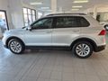 2021 Volkswagen Tiguan 1.4 TSI DSG Auto (110kW)
