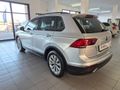 2021 Volkswagen Tiguan 1.4 TSI DSG Auto (110kW)