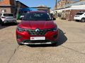 2024 Renault Triber 1.0 Dynamique