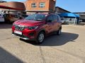 2024 Renault Triber 1.0 Dynamique