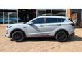 2026 Jetour X70 Plus 1.5T Deluxe