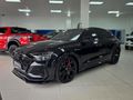 2021 Audi RSQ8 quattro (441kW)