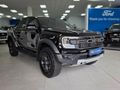2026 Ford Ranger 3.0 V6 Raptor Auto 4x4 Double-Cab