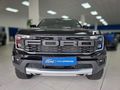 2026 Ford Ranger 3.0 V6 Raptor Auto 4x4 Double-Cab