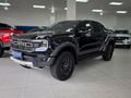 2026 Ford Ranger 3.0 V6 Raptor Auto 4x4 Double-Cab