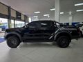 2026 Ford Ranger 3.0 V6 Raptor Auto 4x4 Double-Cab