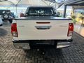 2016 Toyota Hilux 2.8 GD-6 Raised Body Raider Double-Cab Auto