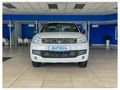 2023 GWM Steed 5 2.2 MPi Workhorse Single-Cab