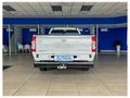2023 GWM Steed 5 2.2 MPi Workhorse Single-Cab