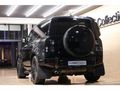2022 Land Rover Defender 90 P525 V8 (386kW)