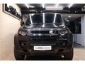 2022 Land Rover Defender 90 P525 V8 (386kW)