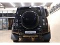 2022 Land Rover Defender 90 P525 V8 (386kW)