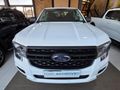 2026 Ford Ranger 2.0D XL Double Cab Auto
