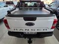 2026 Ford Ranger 2.0D XL Double Cab Auto