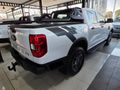 2026 Ford Ranger 2.0D XL Double Cab Auto