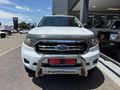 2019 Ford Ranger 2.2 TDCi XLS Single-Cab