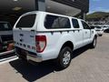 2019 Ford Ranger 2.2 TDCi XLS Single-Cab