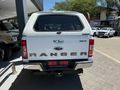 2019 Ford Ranger 2.2 TDCi XLS Single-Cab
