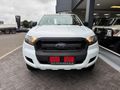 2019 Ford Ranger 2.2 TDCi XL Auto Double-Cab