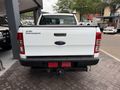 2019 Ford Ranger 2.2 TDCi XL Auto Double-Cab