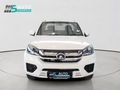 2026 GWM Steed 5 2.0 S Single-Cab