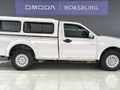 2026 GWM Steed 5 2.0 S Single-Cab