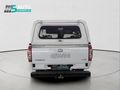 2026 GWM Steed 5 2.0 S Single-Cab