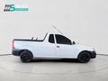2021 Nissan NP200 1.5 dCi Safety Pack